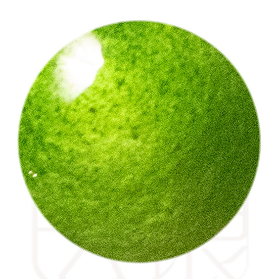 UKT250 Harrods Green 30g