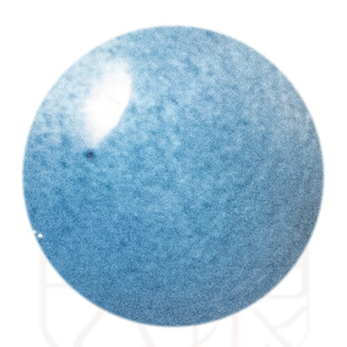 UKT252 Pale Blue 30g