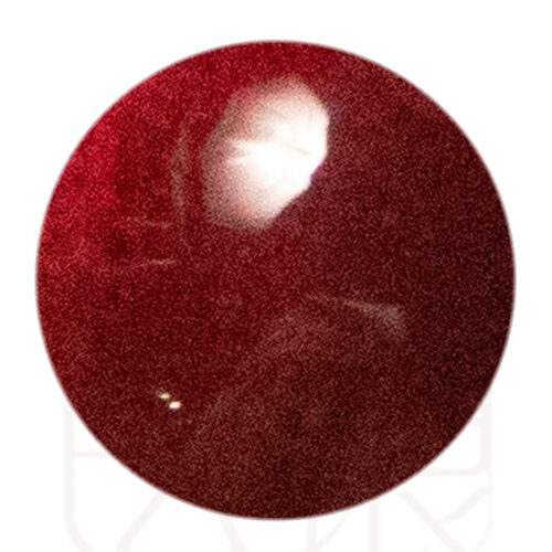 UKT254 Raspberry Red 30g