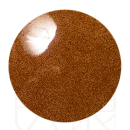 UKT256 Dark Amber 30g