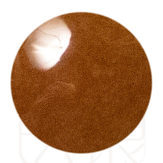 UKT256 Dark Amber 30g