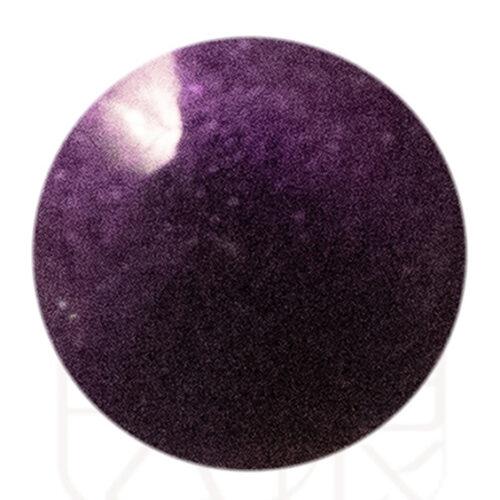 UKT257 Dark Purple 30g