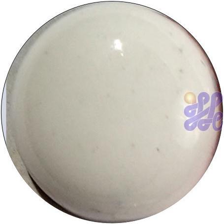 US1006 Crackle Base, White 30g