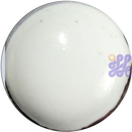 US1010 Undercoat White 30g