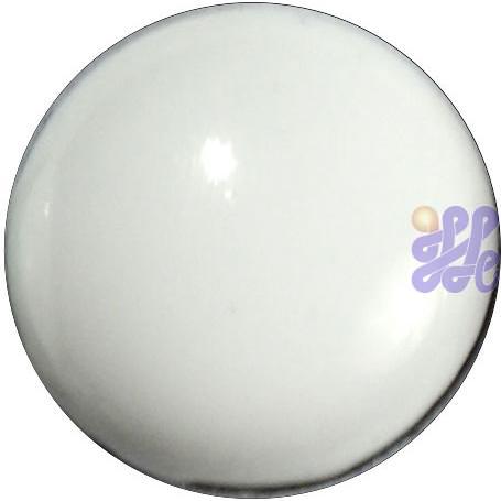 US1030   Foundation White 30g