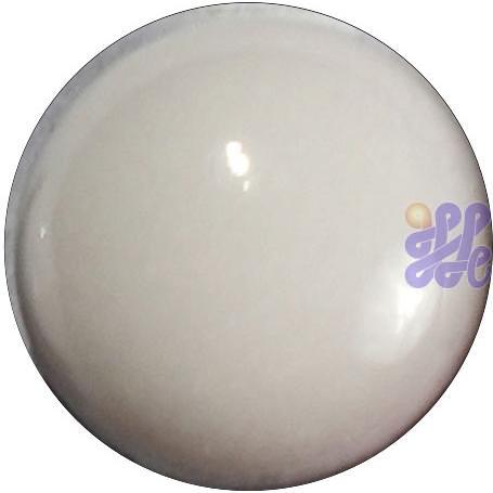 US1040 Quill White 30g