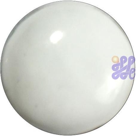 US1045   Antique White 30g