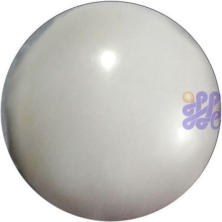 US1050   Mat 30g