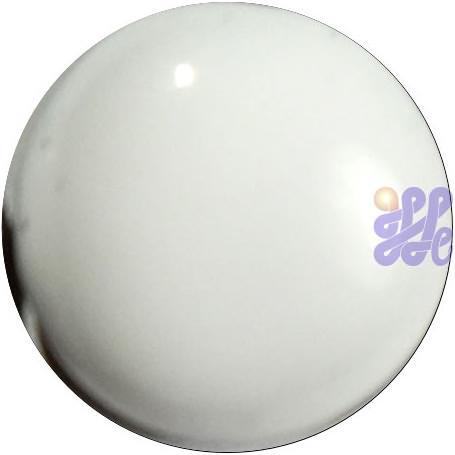 US1055   White 30g