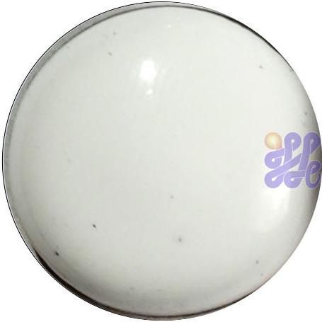 US1060   White 30g