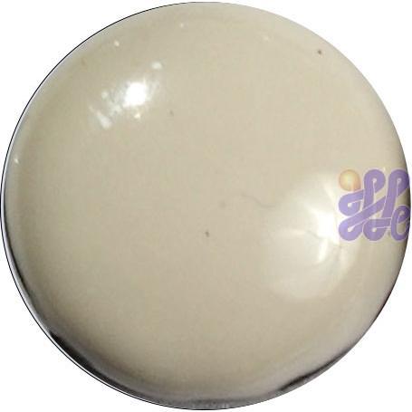 US1110   Pastel Brown 30g