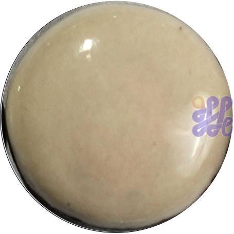 US1124 Cork Brown 30g