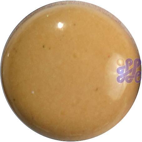 US1125   Nut Brown 30g