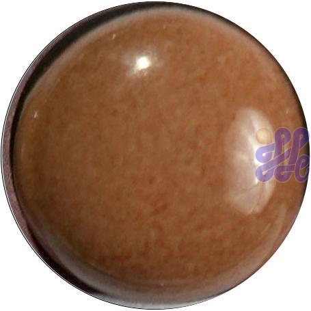 US1140   Chamois Brown 30g