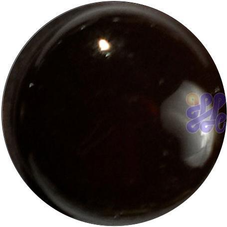 US1170   Elk Brown 30g