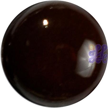 US1175   Moca Brown 30g