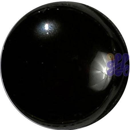 US1190   Peat Brown 30g