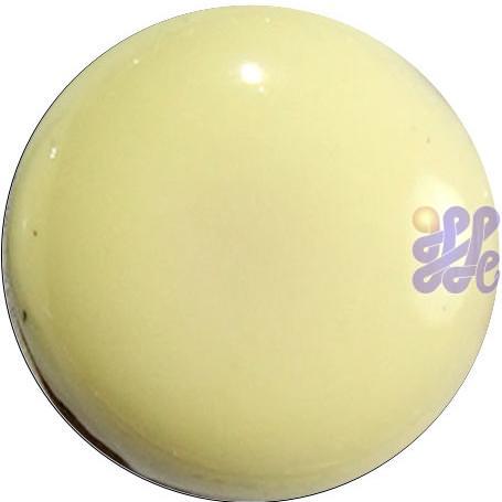 US1208   Cream 30g