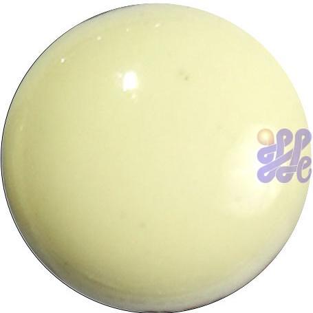 US1211   Candy Yellow 30g
