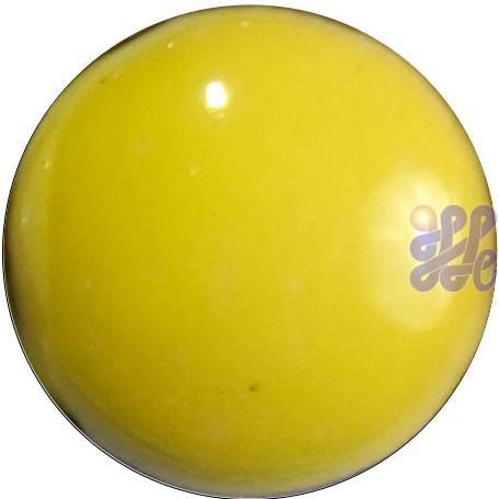 US1224   Melon Yellow 30g