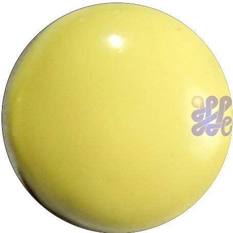 US1225   lemon Yellow 30g