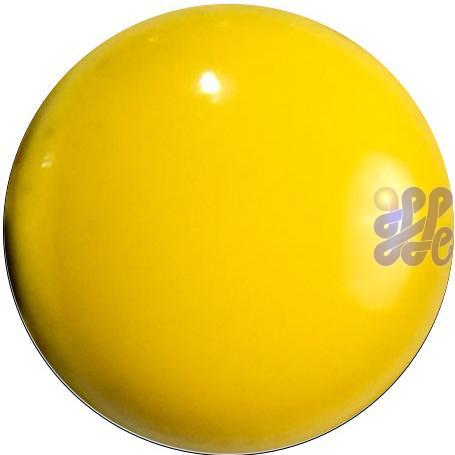 US1237 Butter Yellow (C) 30g
