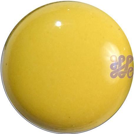 US1238 Ivory 30g