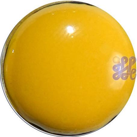 US1239   Mellow Yellow 30g