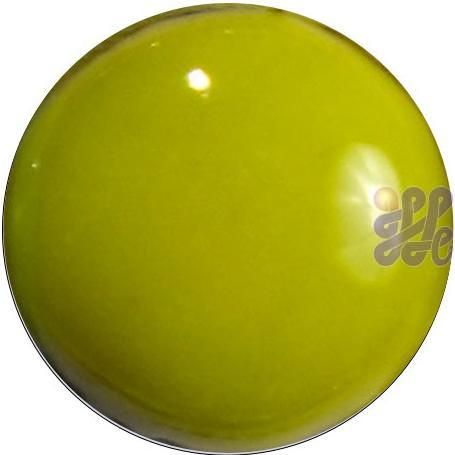 US1319   Bitter Green (C) 30g