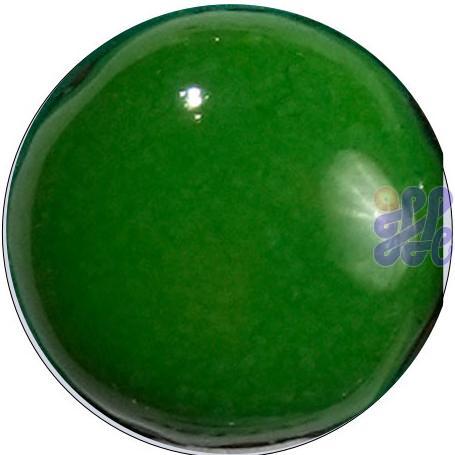 US1345   Hunters Green 30g