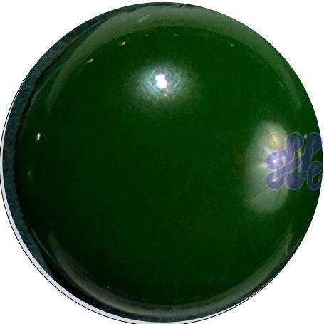 US1380 Mistletoe Green 30g