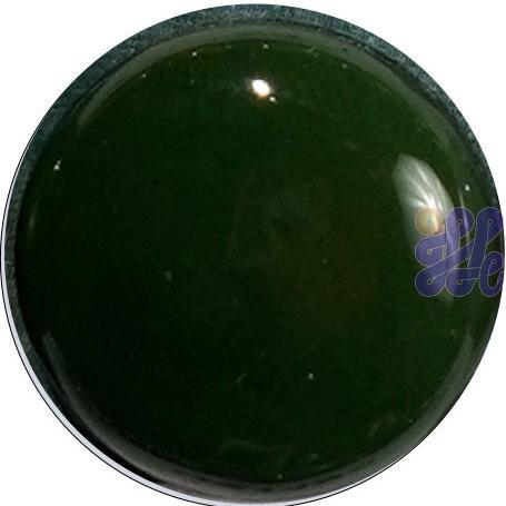 US1390   Alpine Green 30g