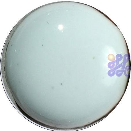 US1405   Pastel Blueish Green 30g