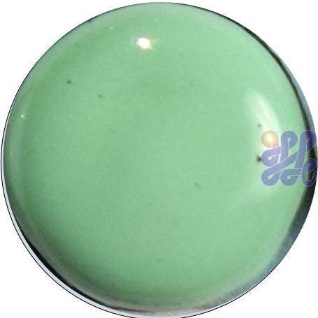 US1410 Robin's Egg Blue 30g