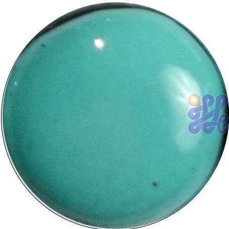 US1415 Sea Foam Green 30g