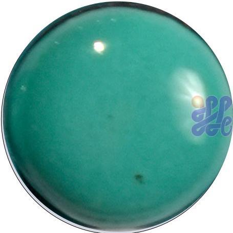 US1420 Mint Green (C) 30g