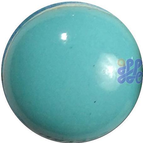 US1422   Aqua Marine Green 30g