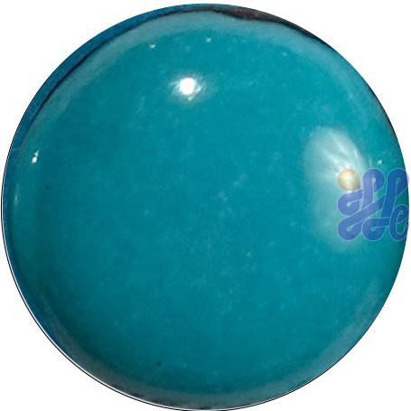 US1425   Sapphire (C) 30g