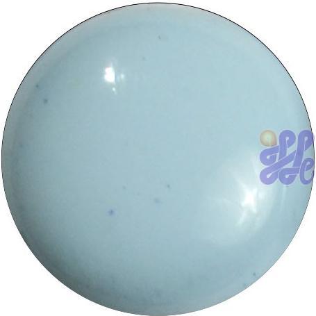 US1505 Pastel Greenish Blue 30g