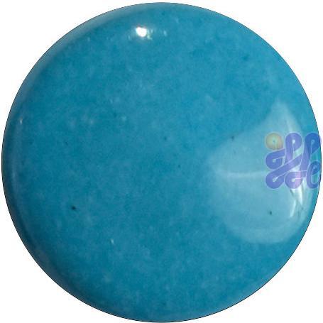 US1515   Horizon Blue 30g