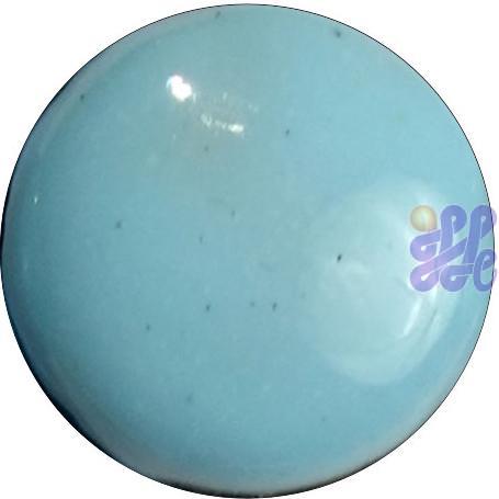 US1522   French Blue (A) 30g