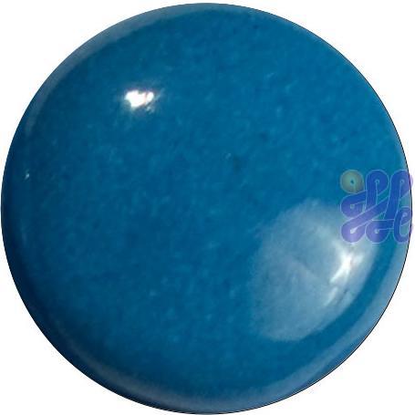 US1540   Wedgwood Blue (A) 30g