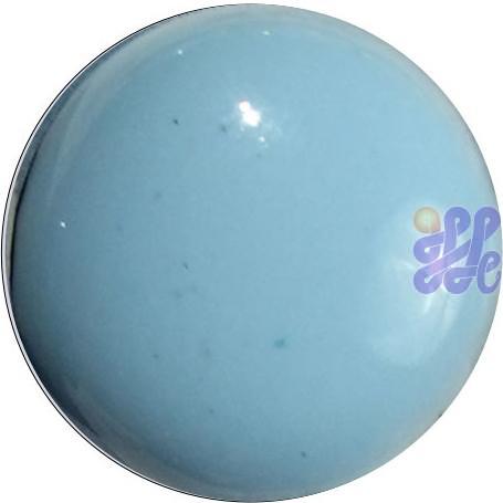 US1605 Isle Blue (A) 30g