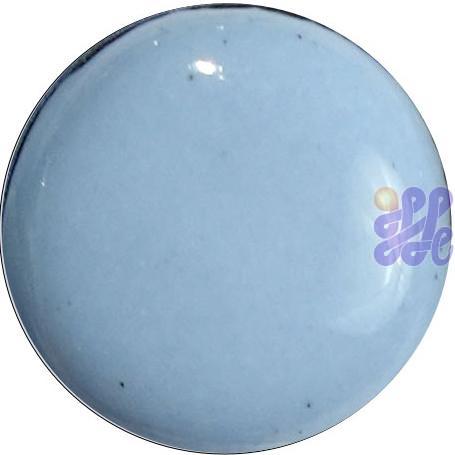 US1608   Storm Blue (A) 30g