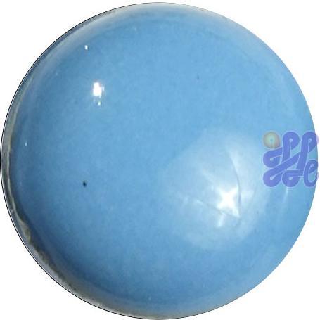 US1610   Sky Blue (A) 30g