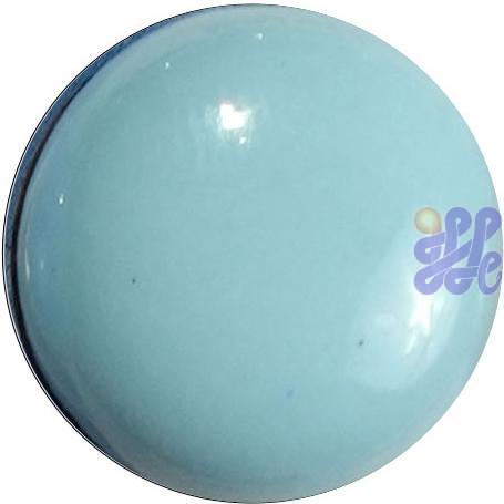 US1615 Atlantic Blue (A) 30g