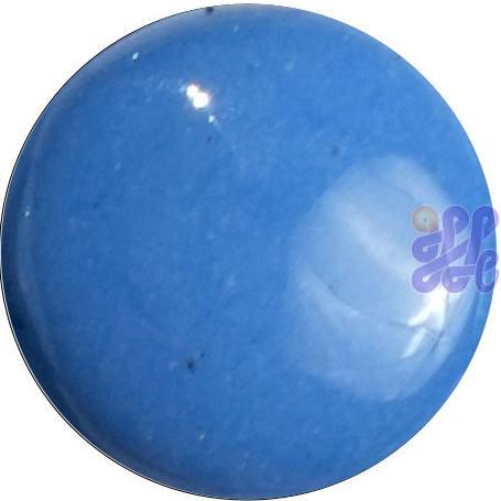 US1620   Daphne Blue (A) 30g