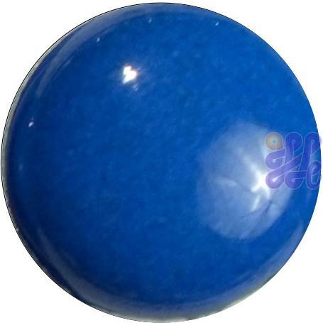 US1645 Harvest Blue (A) 30g