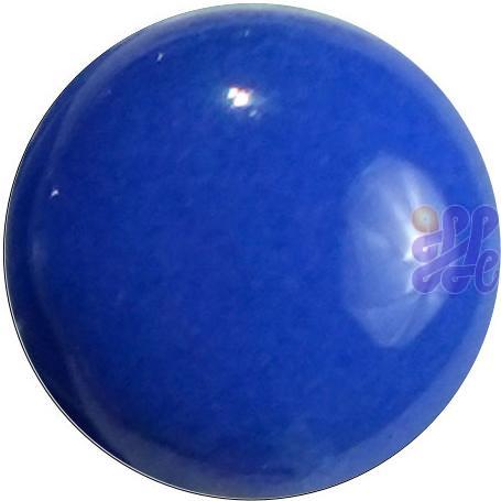 US1650   Yacht blue (A) 30g