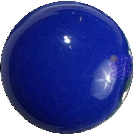 US1660   Ultramarine Blue (A) 30g